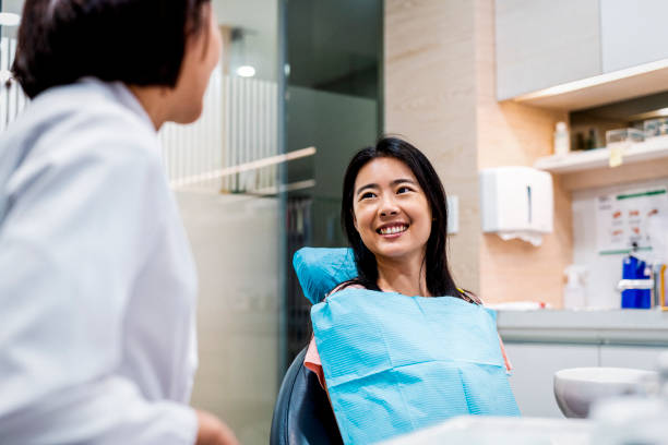 Best Dental Exams and Cleanings  in Baileyton, AL
