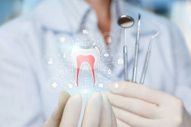 Best Laser Dentistry  in Baileyton, AL