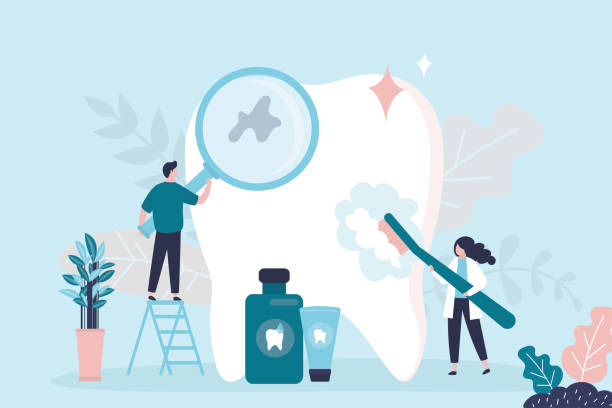 Best Root Canal Treatment  in Baileyton, AL