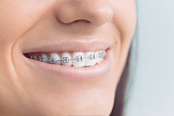 Best Preventive Dentistry  in Baileyton, AL