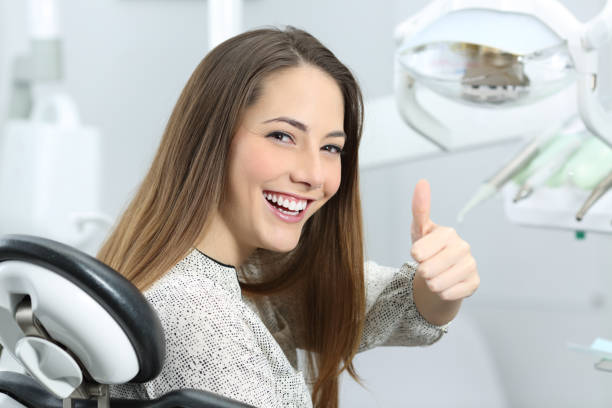 Best Oral Cancer Screening  in Baileyton, AL
