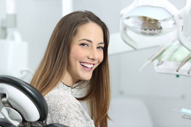Best Emergency Dental Care  in Baileyton, AL
